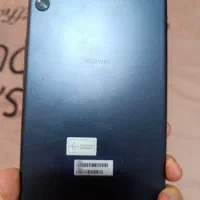 تبلت هوآوی مدل MatePad T8