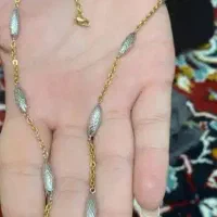 گردنبند