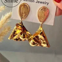 گوشواره های مینیمال