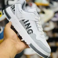 فروش ب قیمت خرید انواع کفش اسپرت و پوشاک|کیف، کفش، کمربند|بیرجند, |دیوار