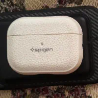 AirPods Pro (2nd generation)