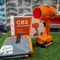 جت فن بلوور فن قدرتمند دم شارژی آنکور پی ام بیست|ابزارآلات|قدس, شهرقدس|دیوار