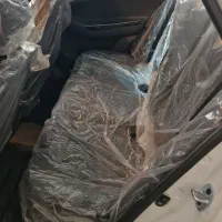 جک j 4 1403|خودرو سواری و وانت|رشت, امین الضرب|دیوار