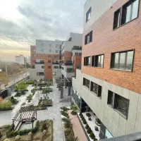150-متر-3-خواب-فول-امکانات-در-کوی-مهر