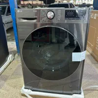 ظرفشویی|ماشین ظرفشویی|رفسنجان, |دیوار