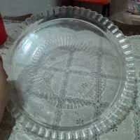 وسیله آشپزخانه|ظروف سرو و پذیرایی|قزوین, |دیوار