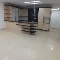 شهرک ارم ۸۵ متری ۲خواب شیک