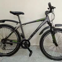 دوچرخه 26|دوچرخه، اسکیت، اسکوتر|تربت جام, فاز ۱ فرهنگیان|دیوار