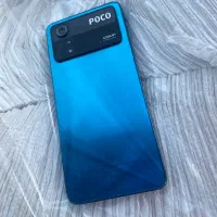 Pocox4pro5g