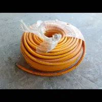 فروش قطعات لوازم تراکتور کشاورزی|قطعات یدکی و لوازم جانبی|دره شهر, |دیوار