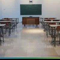 سرویس مدرسه