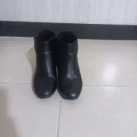 بوت نو|کیف، کفش، کمربند|کرمانشاه, |دیوار