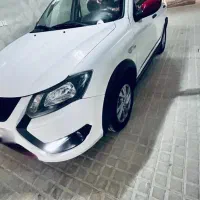 کویک مدل ۴۰۳