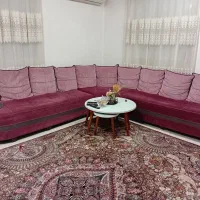 مبلمان خانگی