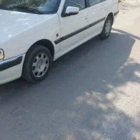 پژو پارس سال|خودرو سواری و وانت|کرمان, |دیوار