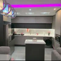 شریعتی-بالاتر-از-مطهری-68متر2خواب-خوش-نقشه