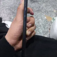 گوشی a10s سالم|موبایل|قم, نیروگاه|دیوار