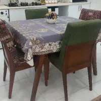 حراج وسایل منزل به دلیل جابجایی|حراج|رشت, بلوار گیلان|دیوار