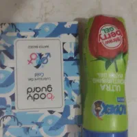 انواع کاندوم و اسپری|آرایشی، بهداشتی، درمانی|کاشان, فاز ۲ ناجی آباد|دیوار