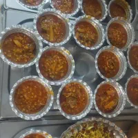 کاروان زیارتی مشهد مقدس برای ۱۰ آذر حرکت دارم|تور و چارتر|خرم‌آباد, |دیوار