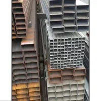 قوطی و پروفیل و ورق گالوانیزه و ایرانیت