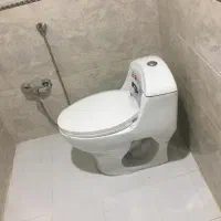 آپارتمان نوساز فرهنگیان ۸۰ متری|اجارهٔ آپارتمان|بندر انزلی, نوغان|دیوار