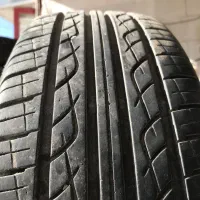 لاستیک15