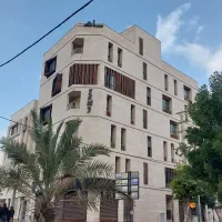 فروش-دفترتجاری