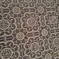 رومیزی اطلس پود