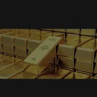 انگشتر ظریف پیدا شده