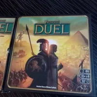 فروش بردگیم board game|اسباببازی|کرج, ساماندهی|دیوار