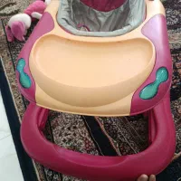 روروک