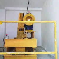 نصب تعمیرآسانسور