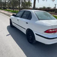 سمند LX  مدل ۱۳۹۸|خودرو سواری و وانت|برازجان, |دیوار