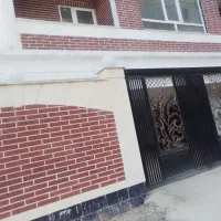 استا بنا