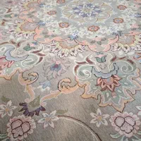 روفرشی ۱۲متری