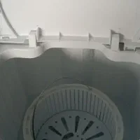 مینی واش بلسون|ماشین لباسشویی و خشک‌کن لباس|پردیس, فاز ۸|دیوار