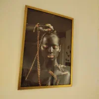 تابلو دکوراتیو