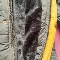 کاپشن|لباس|تهران, المهدی|دیوار