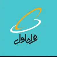 0912.298.5714 فروش سیم کارت