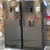یخچال LG آکبند X267/X287/j267/X39|یخچال و فریزر|تهران, مجیدیه|دیوار
