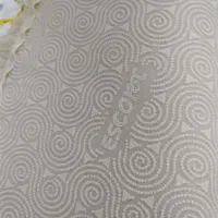 فرشینه|فرش|کرج, شاهین‌ویلا|دیوار