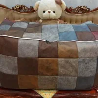 دستمال .جا نون کیف|سفره، حوله، دستمال آشپزخانه|خوی, |دیوار