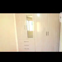 اجاره آپارتمان/ مهرنور/ طبقه ۳ تخلیه / وموارد دیگر|اجارهٔ آپارتمان|نیشابور, مسکن مهر نور|دیوار