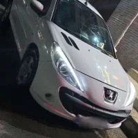 207مدل97بدون رنگ