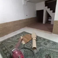 رهن و اجاره ی خانه در بلوار اتحاد|اجارهٔ خانه و ویلا|شیراز, شهرک کوشکک|دیوار