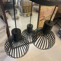 لوستر پینترستی