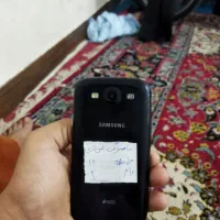 سامسونگ اس تری