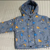 لباس بچه و تشک پنبه و کتونی و کاپشن و اسباب بازی و|کفش و لباس بچه|تهران, ائمه اطهار|دیوار