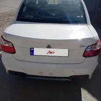 ساینا دنده‌ای S، مدل ۱۴۰۴|خودرو سواری و وانت|زنجان, |دیوار
